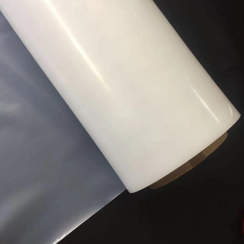 鼎智化工|怎么劃分TPU的阻燃等級？